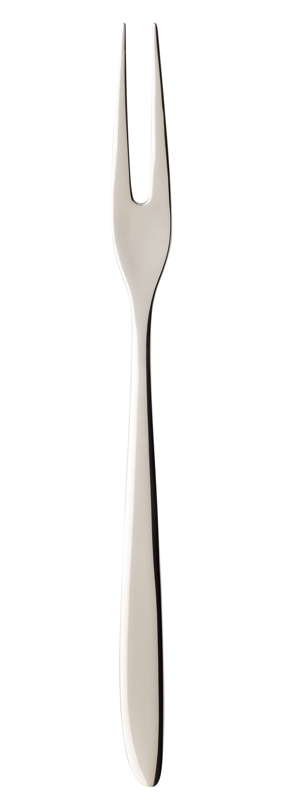 Villeroy & Boch SoftWave Servírovací vidlička velká, 195 mm 12-6444-1220