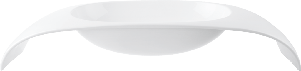 Villeroy & Boch Urban Nature mísa na ovoce, 57 x 26 cm 10-3452-6050