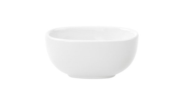 Villeroy & Boch Urban Nature miska na dip, 0,04 l 10-3452-3932