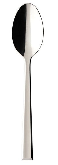 Villeroy & Boch Victor lžíce, 204 mm 12-6350-0040