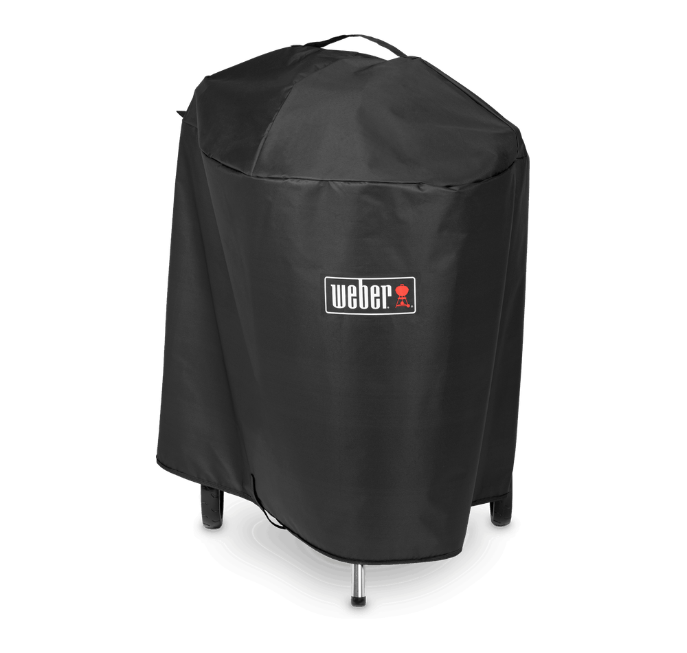 Weber Ochranný obal Premium pro grily Master-Touch Premium  7186