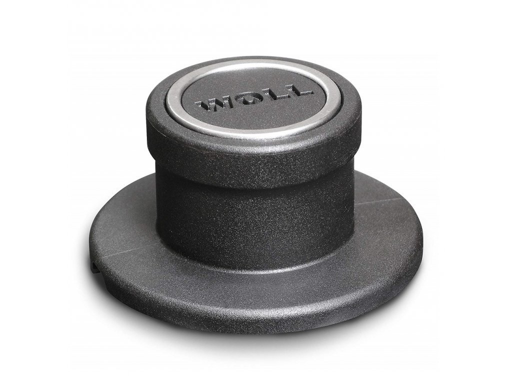 Woll Úchyt na poklici 104W