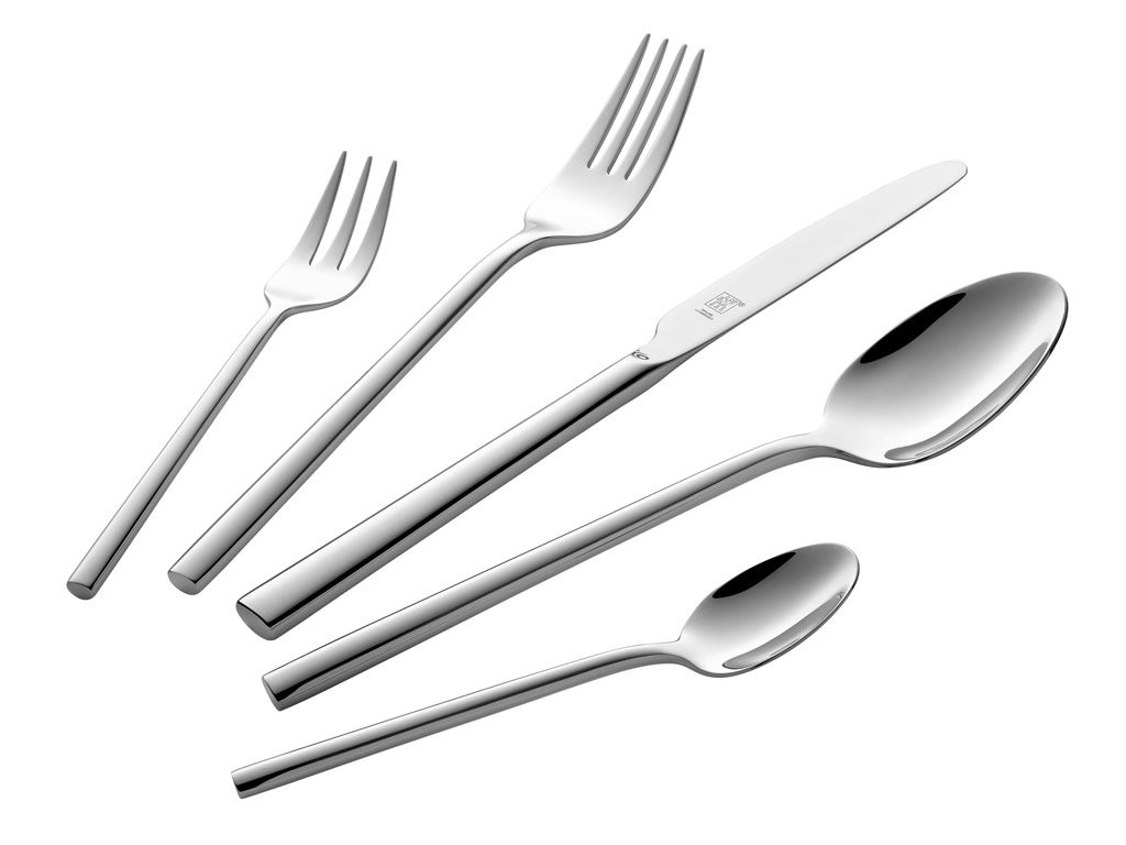 Zwilling Příbor Aberdeen, 30 ks 1000867