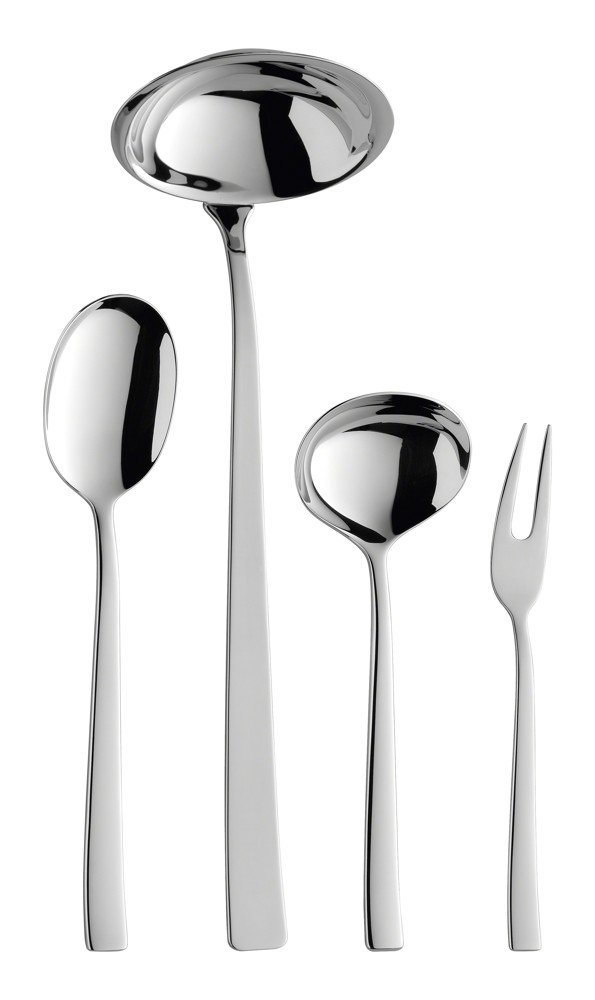 Zwilling Bela servírovací set, 4 ks 1000852