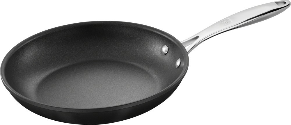 Zwilling Forte titanová pánev 30 cm 1006260