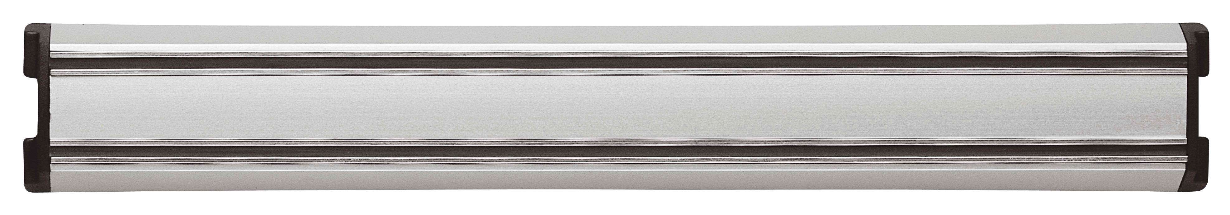 Zwilling Lišta magnetická - aluminium, 45 cm 1001809