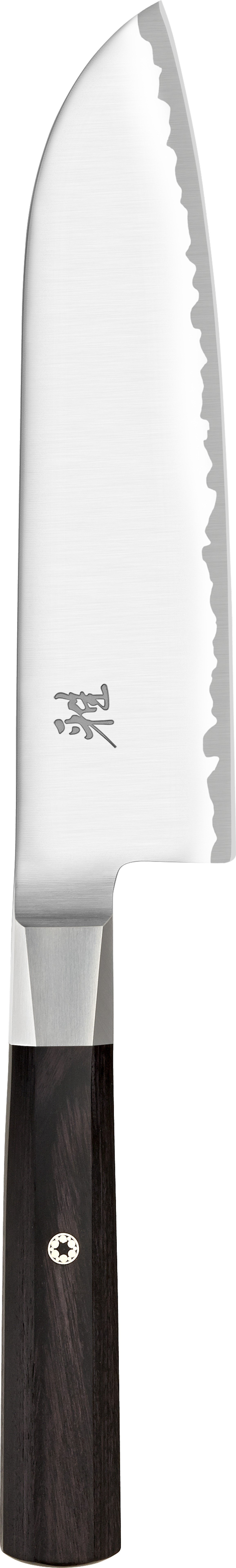 Zwilling Miyabi 4000 FC Santoku, 18 cm 1001956