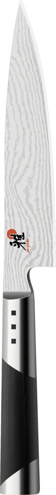 Zwilling Miyabi 7000D nůž Shotoh 13 cm 1002106