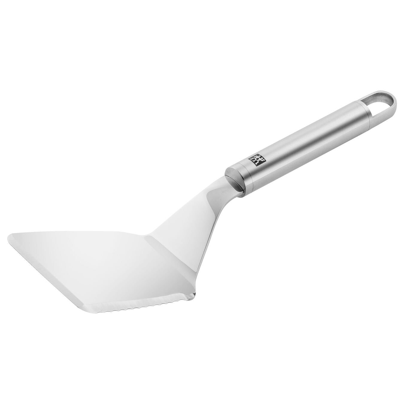Zwilling Pro lopatka na lasagne, 26 cm 1002544