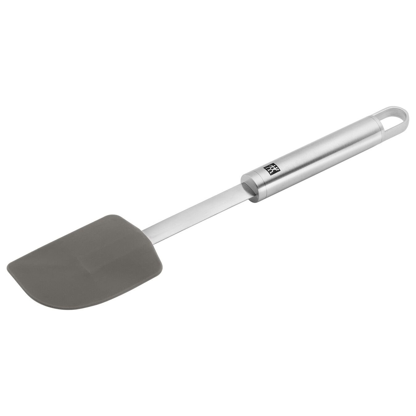 Zwilling Pro stěrka, silikonová, 29 cm 1002541