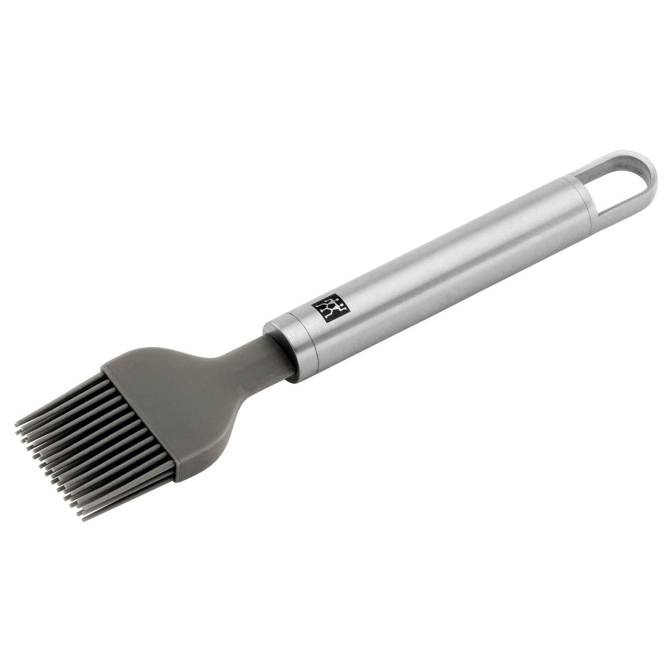 Zwilling Pro silikonová mašlovačka 1002520