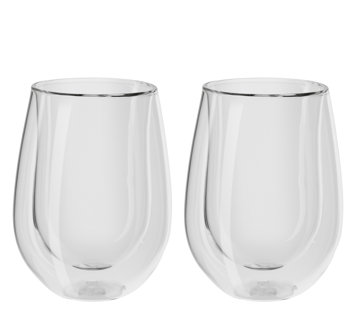 Zwilling Sorrento sklenice na long drink 296 ml, 2 ks 1003102