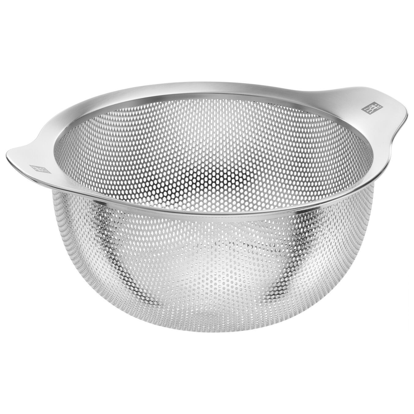 Zwilling Table nerezový cedník 3v1, 24 cm 1003124