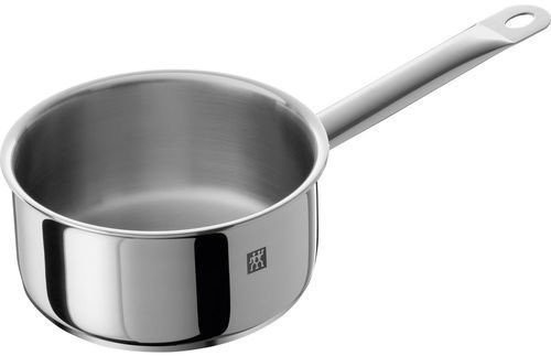 Zwilling Twin Classic rendlík, lesk, 16 cm 1006270