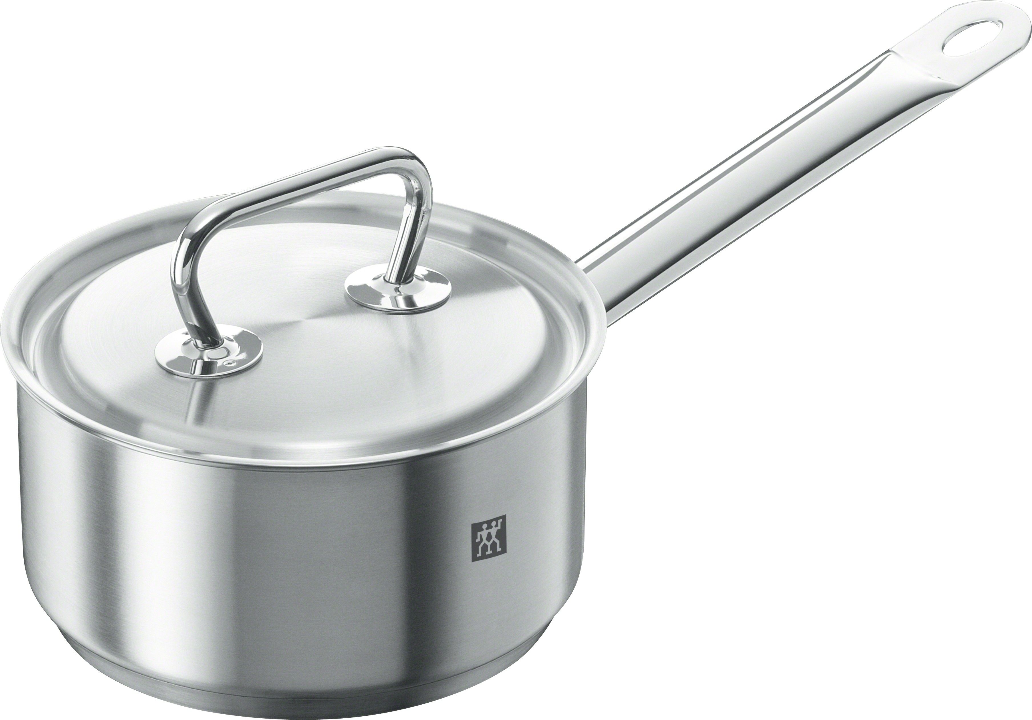 Zwilling Twin Classic rendlík s poklicí 16 cm 1005494