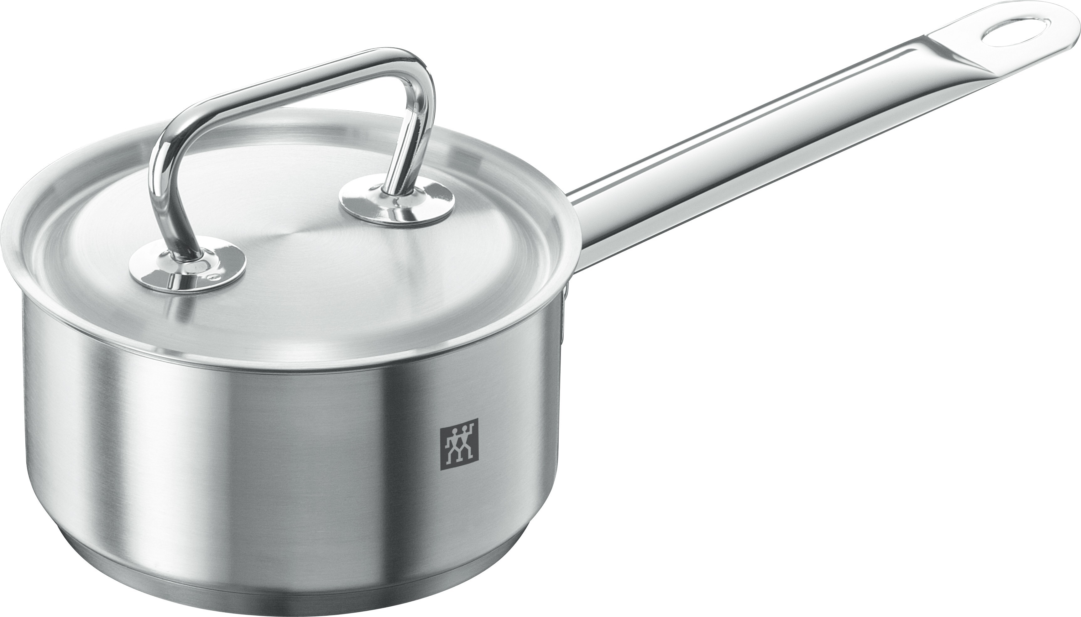 Zwilling Twin Classic rendlík s poklicí 14 cm 1005493