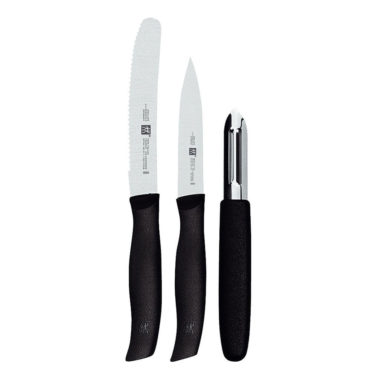 Zwilling TWIN Grip Set, 3 ks 1003017