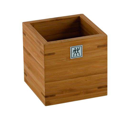 Zwilling Box na kuchyňské náčiní 1002653