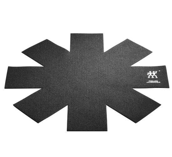 Zwilling Twin Specials ochranná vložka pro skladování pánví 1005521