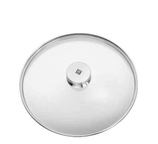 Zwilling Twin Specials poklice, 20 cm 1005529