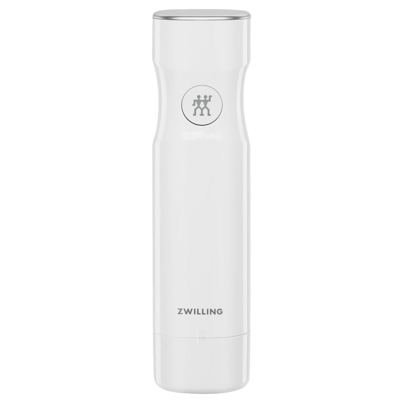 Vacuum pump ZWILLING FRESH & SAVE - 19 cm white 36801-000-0