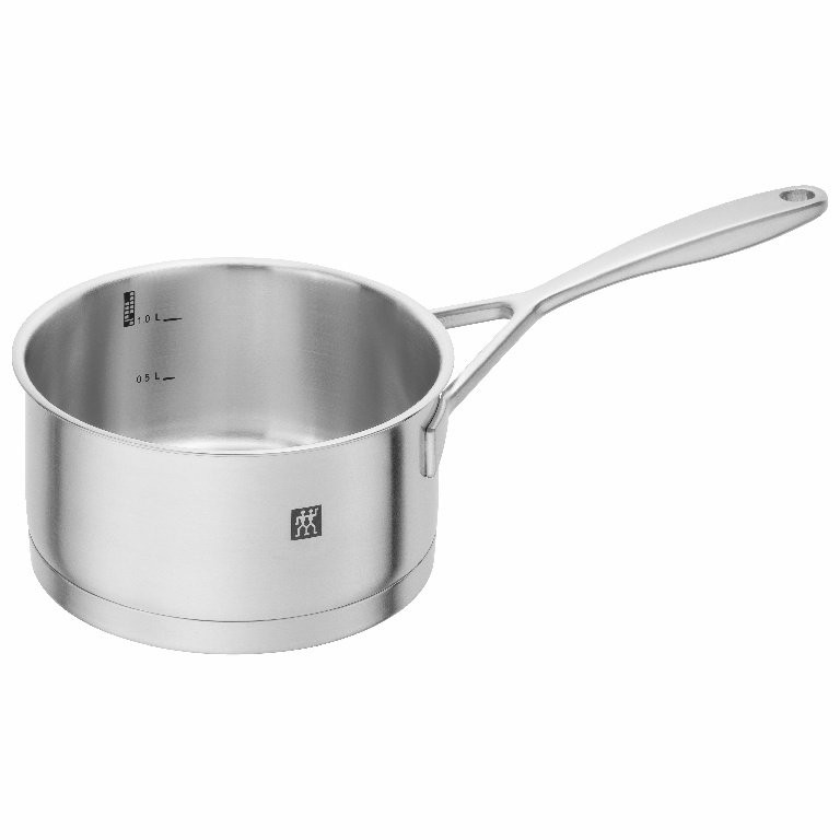 Zwilling Vitality rendlík, Ø 16 cm / 1,5 l 1006233