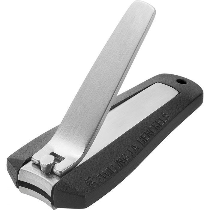 Zwilling Beauty Štípátko na nehty TWIN box, 6,5 cm 42422-001
