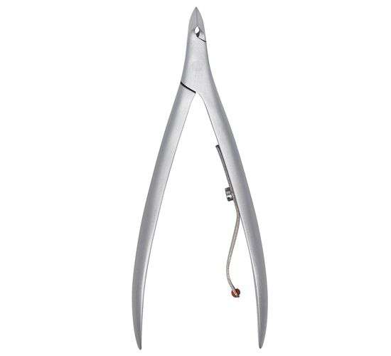 Zwilling Beauty Twinox kleště na kůžičku 42584-101 42584-101