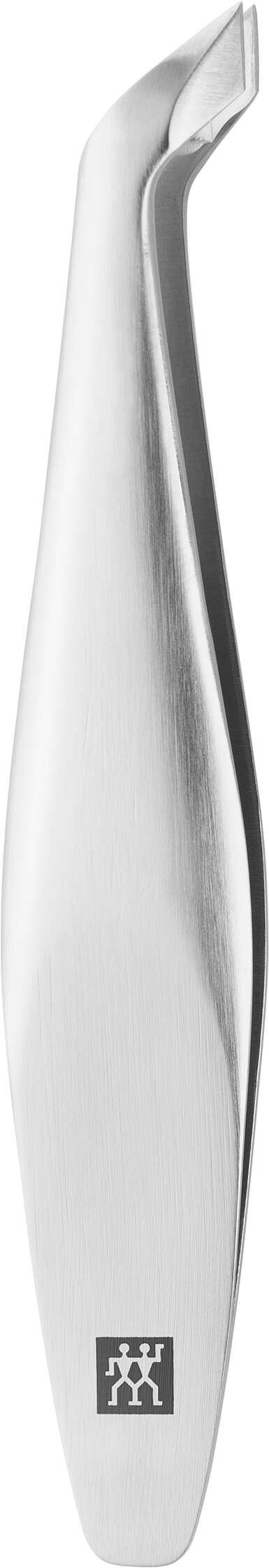 Zwilling Beauty Twinox pinzeta / kleště na kůžičku 42407-101