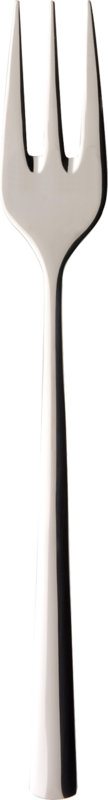 Villeroy & Boch Dezertní vidlička Piemont, 16 cm 12-6264-0190