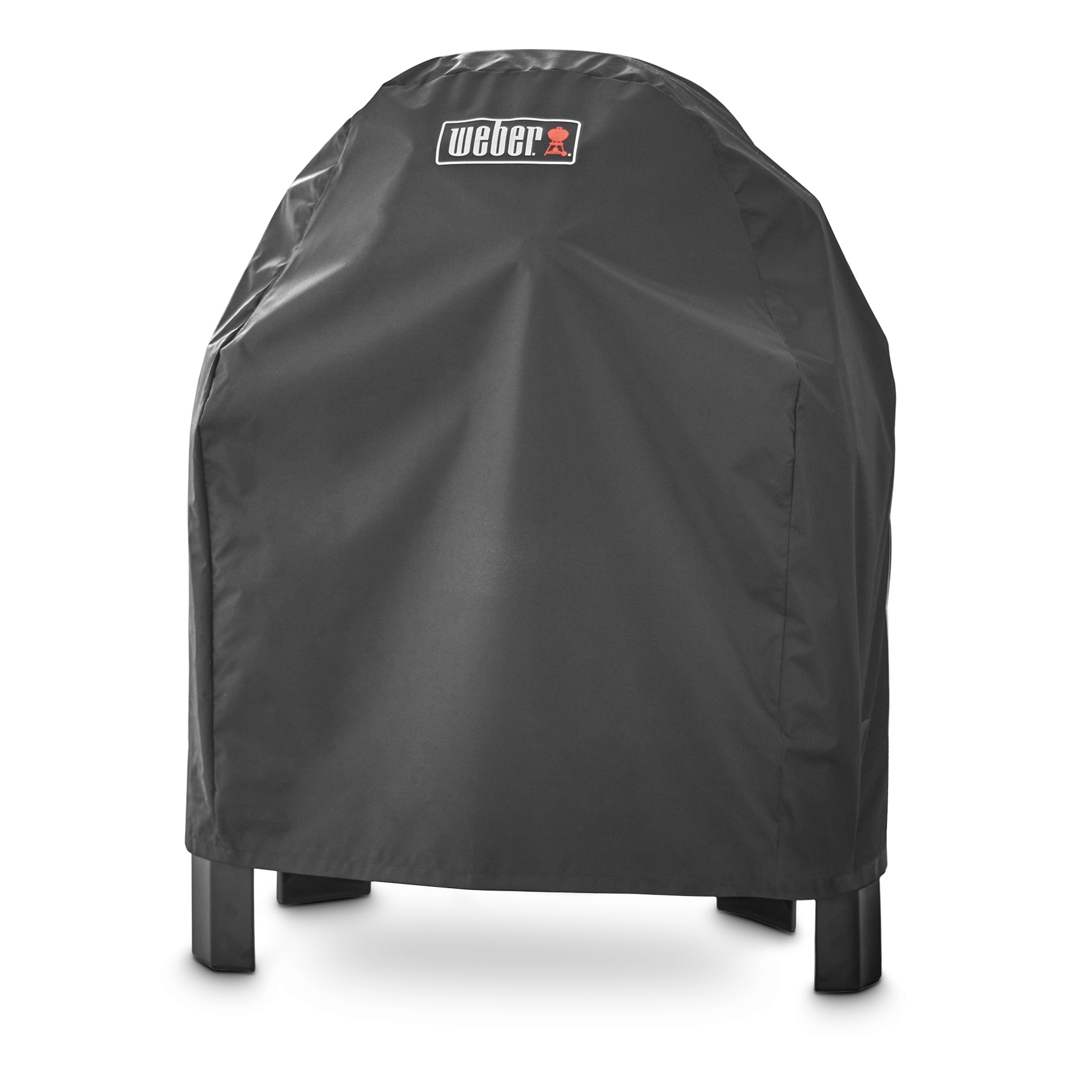Weber Ochranný obal Premium pro gril Pulse 1000 se stojanem 7185