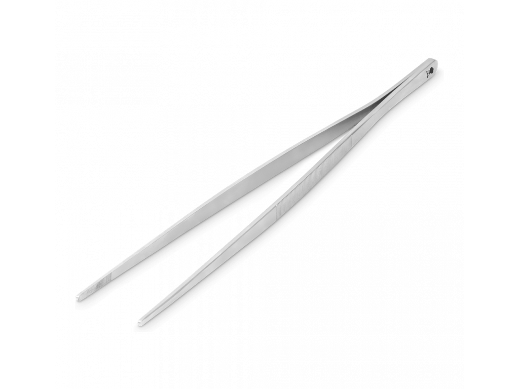 Weber Pinzeta na gril 6208W