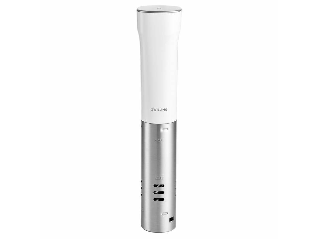 Zwilling Enfinigy vařič sous-vide, bílý 1009634