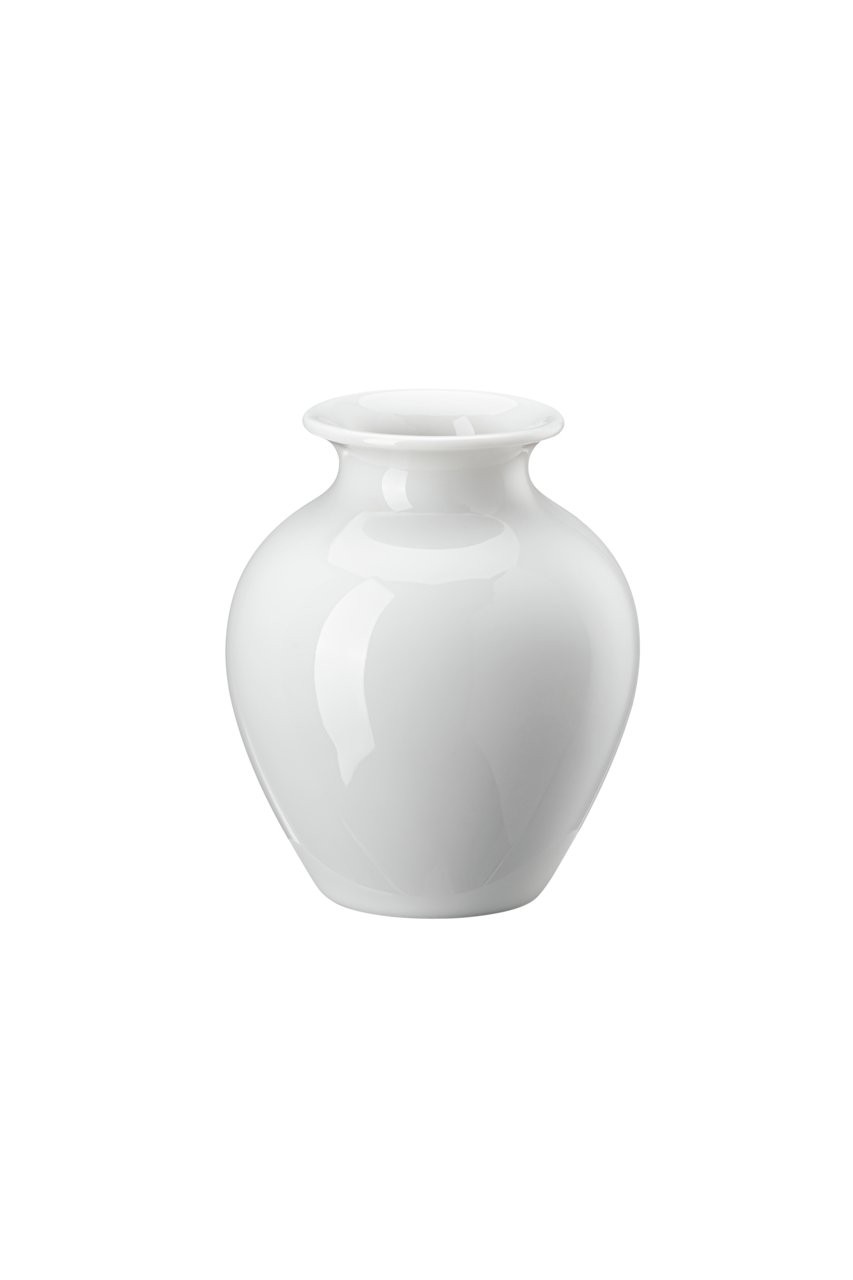 Rosenthal Váza baňatá Flower Minis, 9 cm 02310-800001-26571
