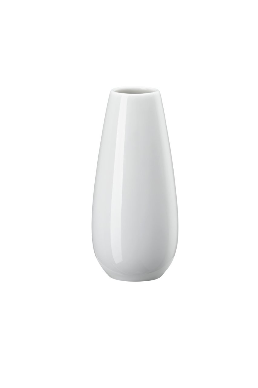 Rosenthal Váza na růže Flower Minis, 11,2 cm 02310-800001-26574