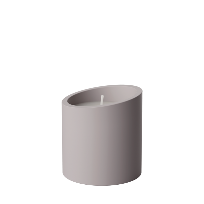 Villeroy & Boch Vonná svíčka NewMoon Home, s vůní Energy, 250 ml 10-4290-7890