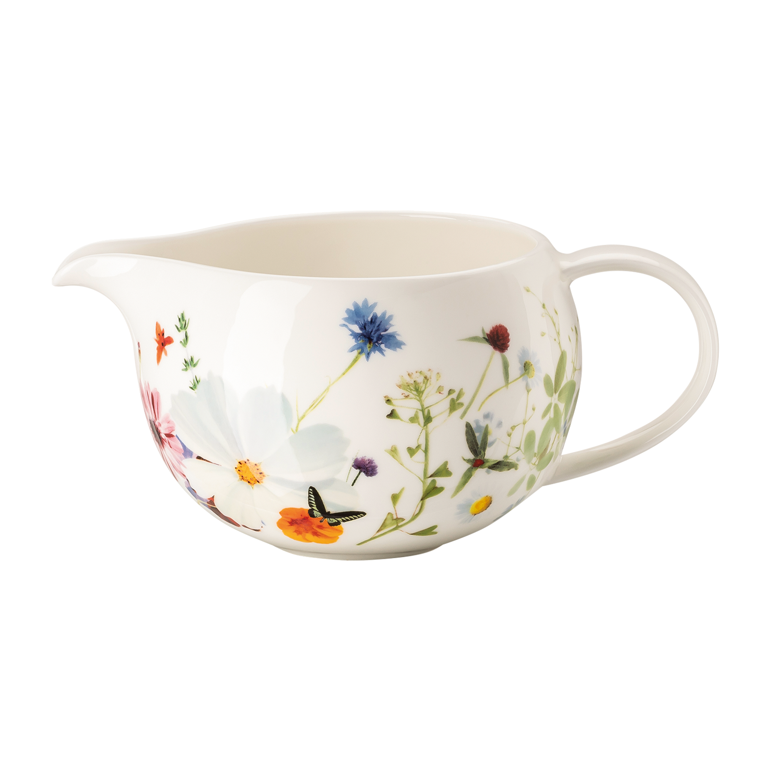 Rosenthal Konvička na smetanu Brillance Grand Air, 320 ml 10530-405109-14430