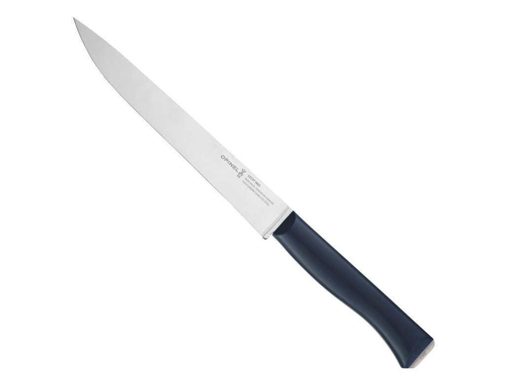 Opinel  Intempora plátkovací nůž, 200 mm 002401