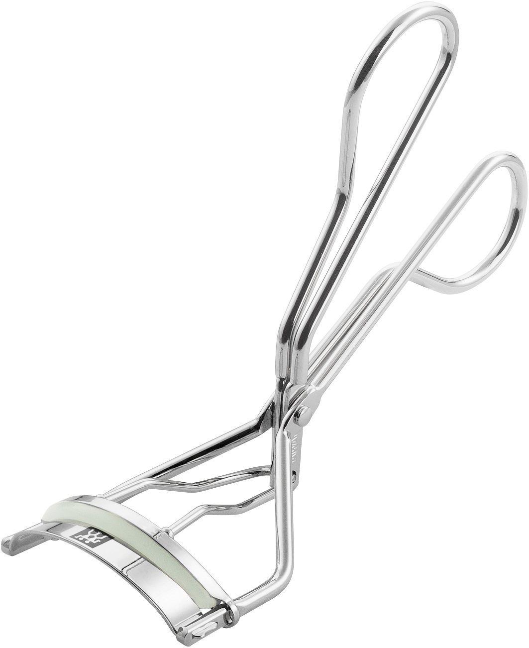 Zwilling Beauty Kleštičky na řasy Twinox 88322-090-0