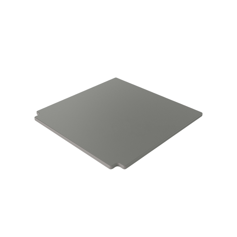 Weber Crafted grilovací kámen 7681