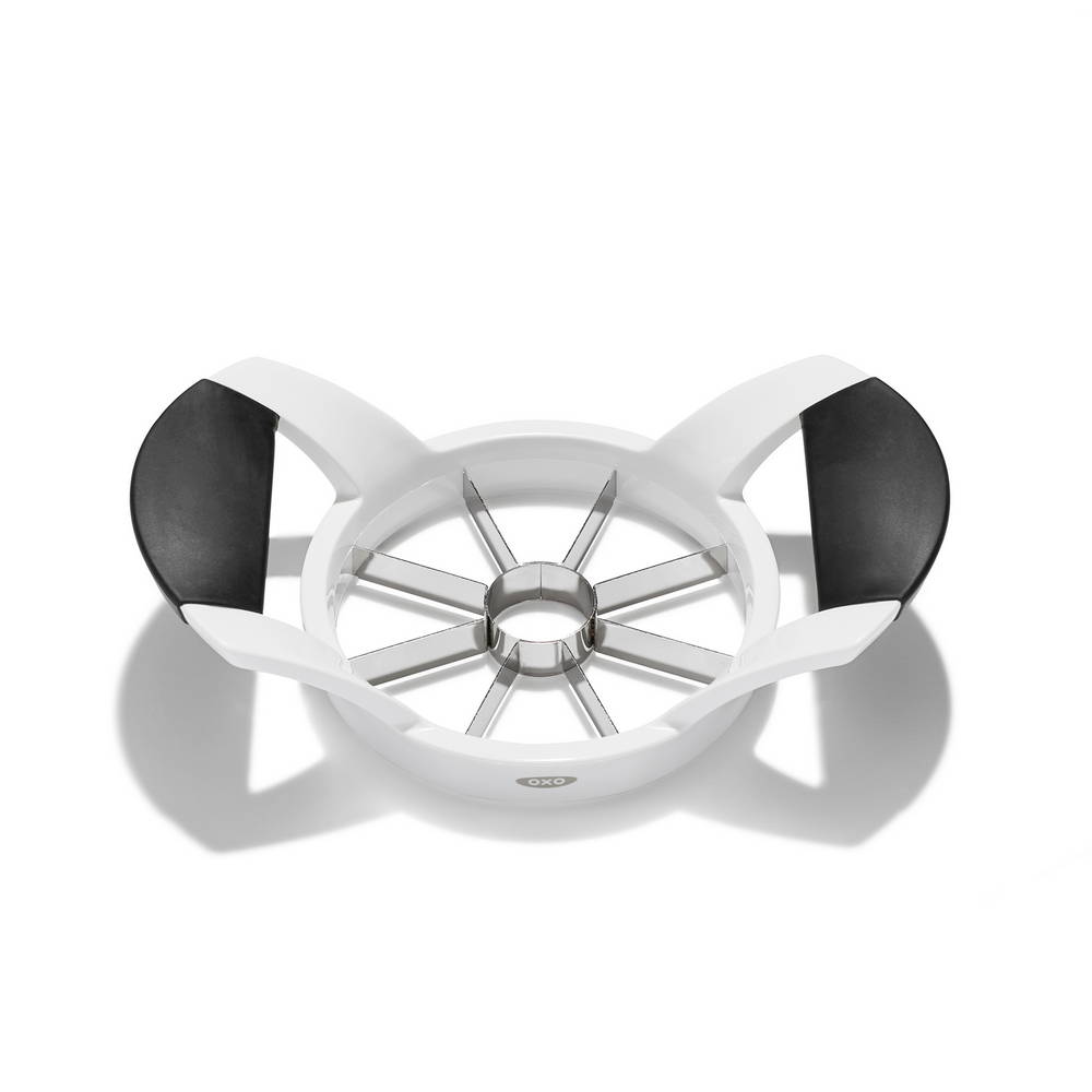 OXO Kráječ jablek Good Grips 32681