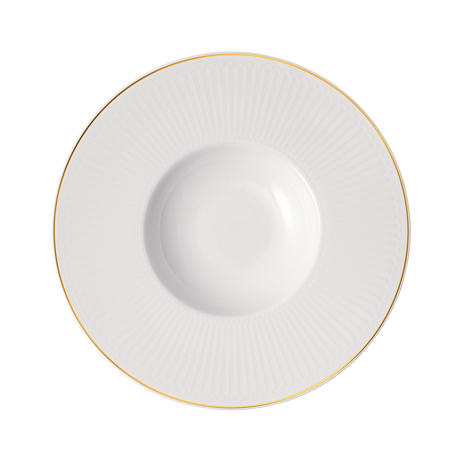 Villeroy & Boch Talíř na těstoviny Chateau Septfontaines, Ø 28,8 cm 10-4661-2701