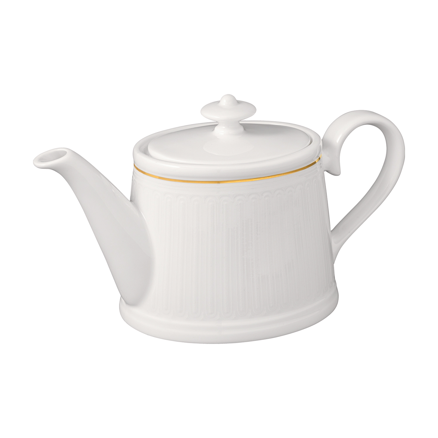 Villeroy & Boch Čajová konvice Chateau Septfontaines, 1,2 l 10-4661-0460