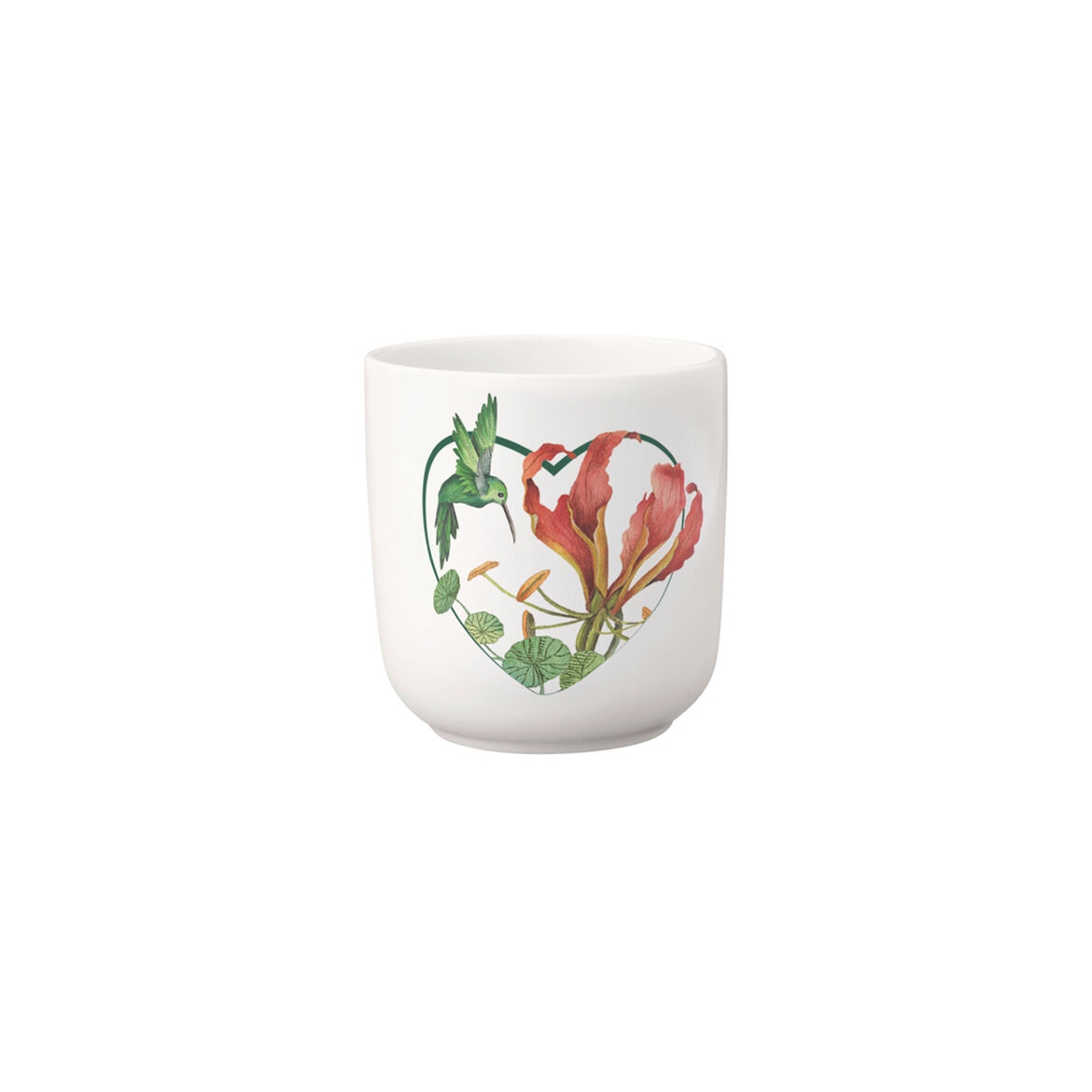 Villeroy & Boch Hrnek Jubilee 275 Avarua, 290 ml 10-1688-9653