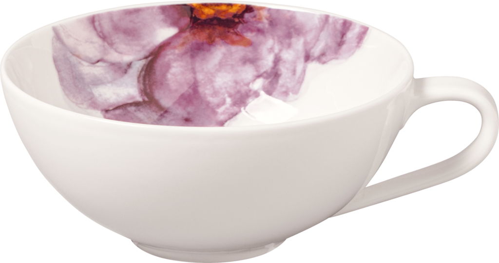 Villeroy & Boch Šálek na čaj Rose Garden, 0,23 l 10-4287-1270