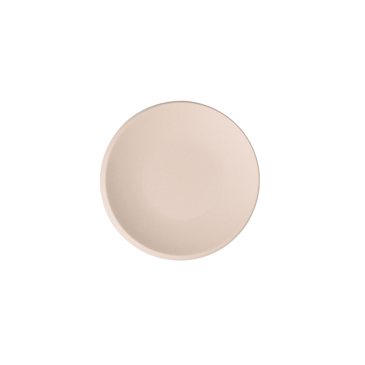 Villeroy & Boch Pečivový talíř NewMoon beige, Ø 16,1 cm 10-4291-2660
