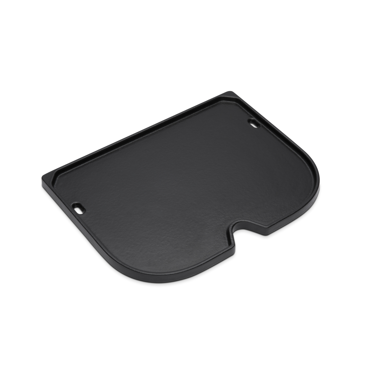 Weber  Lumin Compact plancha na gril 6611