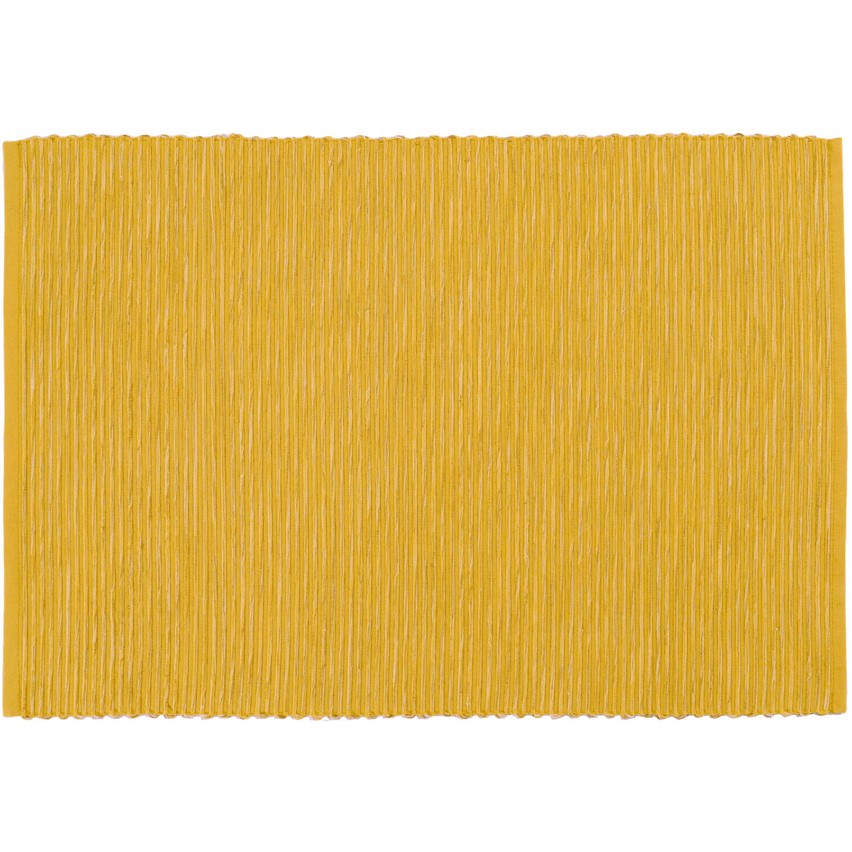 Sander Běhoun na stůl Breeze, 50 x 140 cm, saffron 65869-07