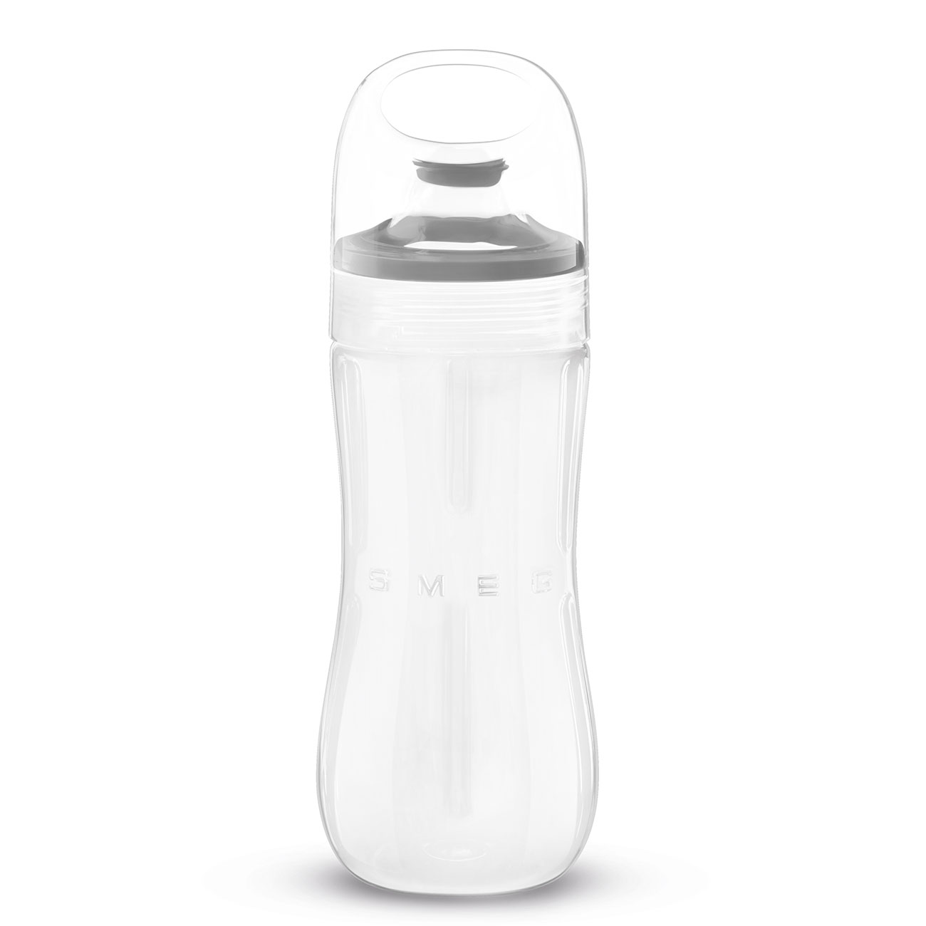 Smeg Nádoba To Go ke stolnímu mixéru BGF03
