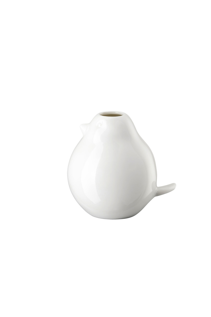 Rosenthal Váza Pták, 14 cm 02491-800001-26014